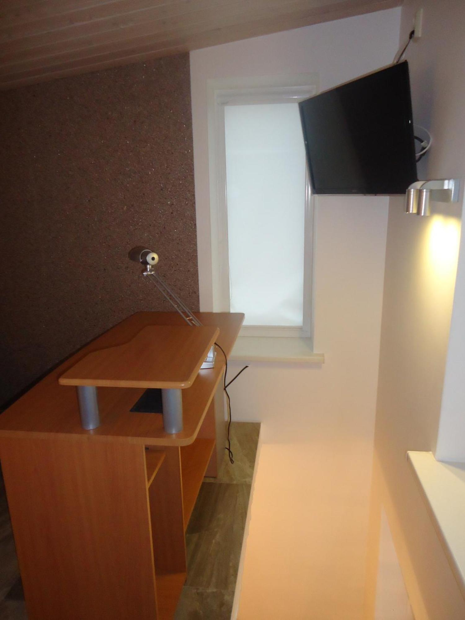 Homestay Roja Vilnius Exterior foto
