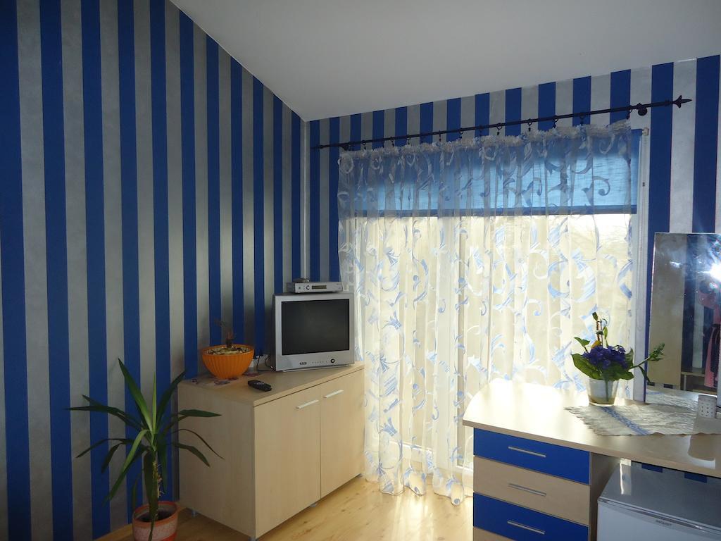 Homestay Roja Vilnius Quarto foto