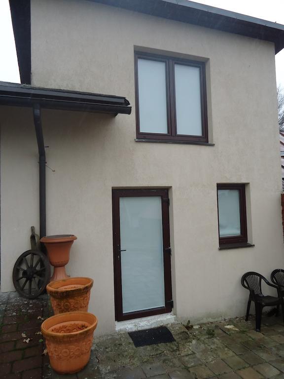 Homestay Roja Vilnius Quarto foto